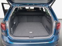 Volkswagen Passat Variant - Vorschau Bild 13