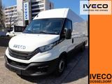 Iveco Daily 35S16A8V, Lader. L: 4,68m (80.500 Km) - Iveco 80 16