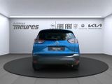 Opel Crossland Edition Apple CarPlay USB NSW Verkehrs - Opel Crossland (X) aus 2017