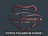 Cupra Leon SP 1.5 eTSI*MATRIX*AHKVB*XL*NAVI - Cupra Leon Tageszulassungen