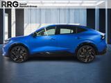 Renault Rafale Atelier Alpine E-Tech Plug-in Hybrid 300  - Renault Rafale Plug-in Hybrid (PHEV) Gebrauchtwagen
