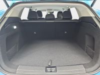 MG HS - Vorschau Bild 15