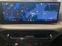 BMW 318 - Vorschau Bild 11