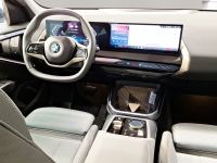 BMW X3 - Vorschau Bild 7