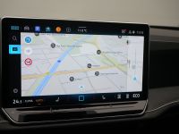 Volkswagen Passat - Vorschau Bild 11