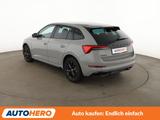 Skoda Scala 1.0 TSI Monte Carlo Aut.*LED*ACC*PDC*SHZ* - Skoda Scala