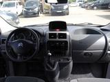 Citroën Jumpy L2 Multispace Selection-8Sit/2S-tü/NAVI - Citroën Jumpy: N Multispace