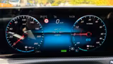 Mercedes-Benz A 250 e DCT - - Mercedes-Benz A 250 in Hagen