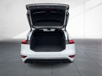 Audi A6 e-tron - Vorschau Bild 12