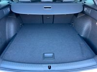 Seat Leon ST 1.5 eTSI DSG FR *10 JAHRE HERSTELLERGAR* bei Autohaus Landmann & Maier OHG