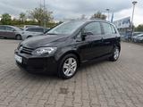 Volkswagen Golf Plus 1.6 DSG GARANTIE KLIMAANLAGE PDC - gebrauchte VW Golf Plus aus dem Jahr 2009