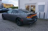 Dodge Charger 3.6L V6 *80L-LPG*Kam*Eu-Navi*WenigKM*TOP