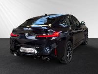 BMW X4 - Vorschau Bild 3
