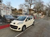 Peugeot 107 Petit Filou *TÜV NEU