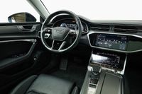 Audi A7 - Vorschau Bild 12