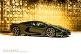 Lamborghini Revuelto +CARBON+ SONUS HIGH END+AD PERSONAL+ - Lamborghini Revuelto: Sportwagen