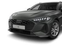 Audi A5 - Vorschau Bild 8