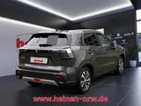 Suzuki S-Cross 1.5 AGS Comfort+ AllGrip NAVI LED PANO - gebrauchte Suzuki (SX4) S-Cross aus dem Jahr 2024
