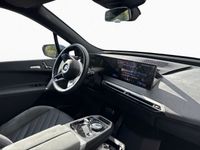 BMW iX - Vorschau Bild 14