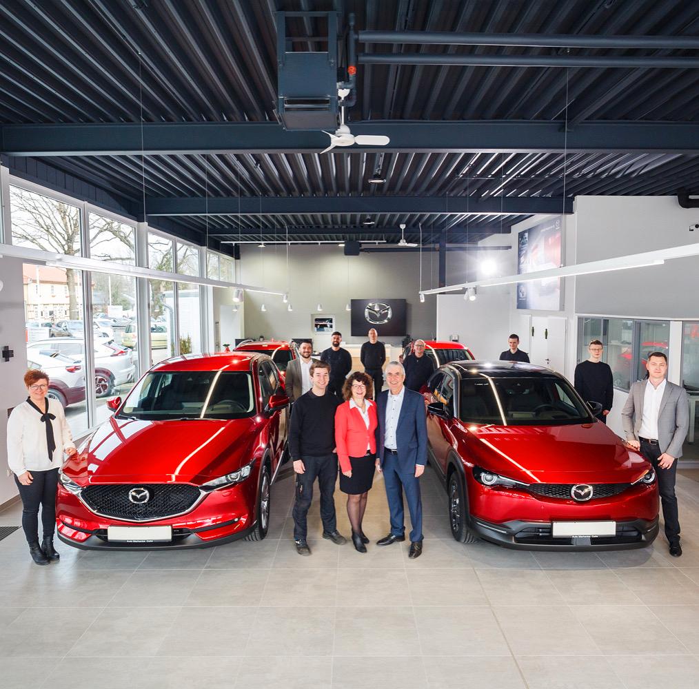 Mitsubishi Eclipse Cross Diamant Edition+ 4WD CVT AHK  abn.
