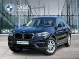 BMW X3 xDrive20d DAB WLAN Standhzg. AHK Shz - BMW X3 Gebrauchtwagen in Düsseldorf
