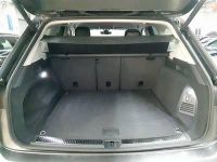 Volkswagen Touareg - Vorschau Bild 11