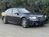Lancia Thema Executive*ARMORED*VR7/B6*GEPANZERT*BLINDAT - Lancia Thema: Executive