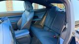 BMW 420d xDrive Coupé M Sport Pro  Vollausstattg - gebrauchte BMW 420 aus dem Jahr 2021