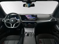 BMW 330 - Vorschau Bild 9