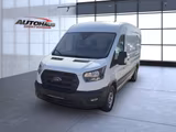 Ford Transit 350 L3 Trend Bluetooth Klima el. Fenster - Ford Transit: Van