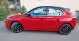 Opel Corsa 1.2 Direct Inj Turbo 74kW Elegance Aut... - Opel Corsa Gebrauchtwagen in Saarbrücken
