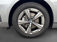 BMW 218 Active Tourer - Vorschau Bild 20