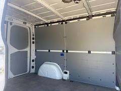 MERCEDES-BENZ Sprinter 211/214 CDI FWD L1 (910.621) - Thumbnail 14