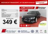 Audi A6  Limousine advanced Sport 45TFSI quattro 349, - Audi A6: Advanced