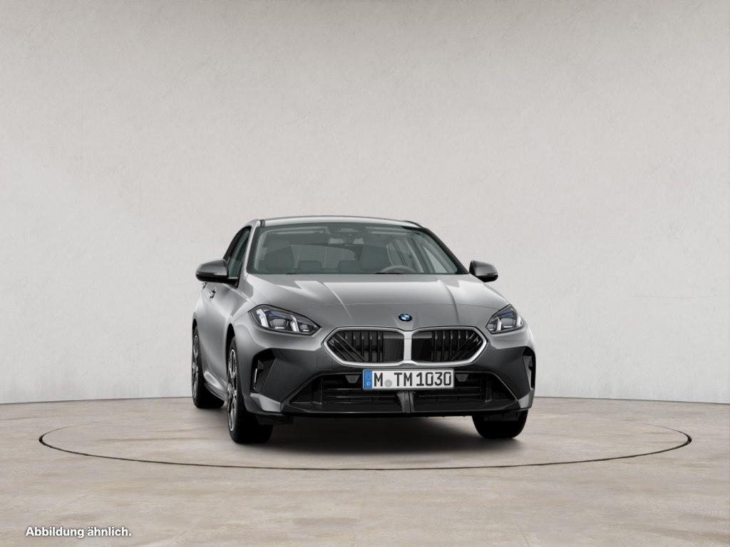 BMW 120 M Sport Design UPE 47.460 EUR