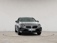 BMW 120 - Vorschau Bild 10