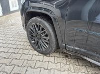 Jeep Compass - Vorschau Bild 9