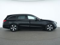 Mercedes-Benz C 200 - Vorschau Bild 5