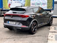 Cupra 