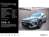 Cupra Formentor 1.5eTSI 110kW DSG*LED*Kamera*Edge*Navi - Cupra Formentor in Mainz