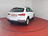 Audi Q3 2.0TFSI S tronic 273,-ohne Anzahlung AHK Navi - Ohne Anzahlung gebraucht