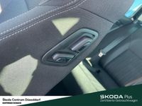Skoda Superb - Vorschau Bild 26