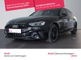 Audi A4 Avant S line 35 TFIS S tronic +PANO+LED+SOUND