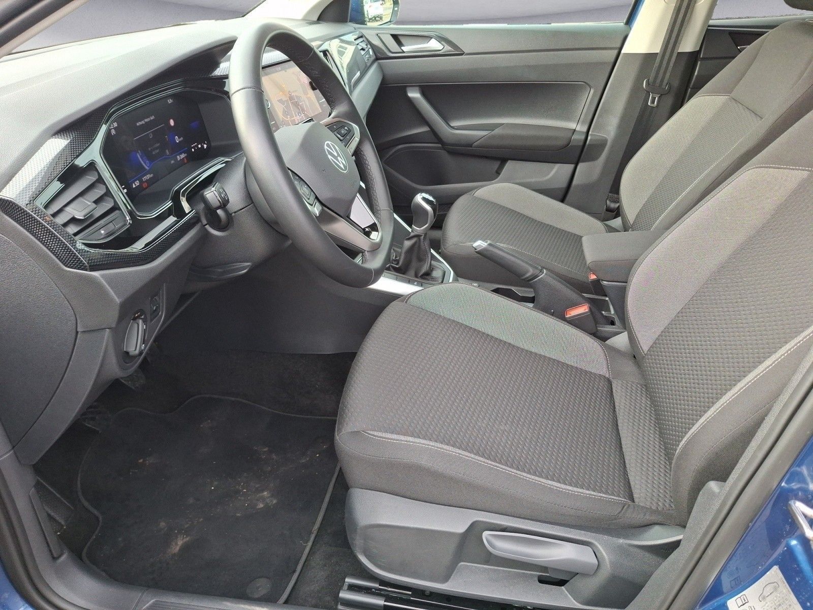 Volkswagen Polo - Bild 8