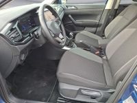 Volkswagen Polo - Vorschau Bild 8