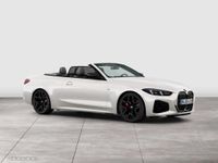 BMW M440 - Vorschau Bild 9