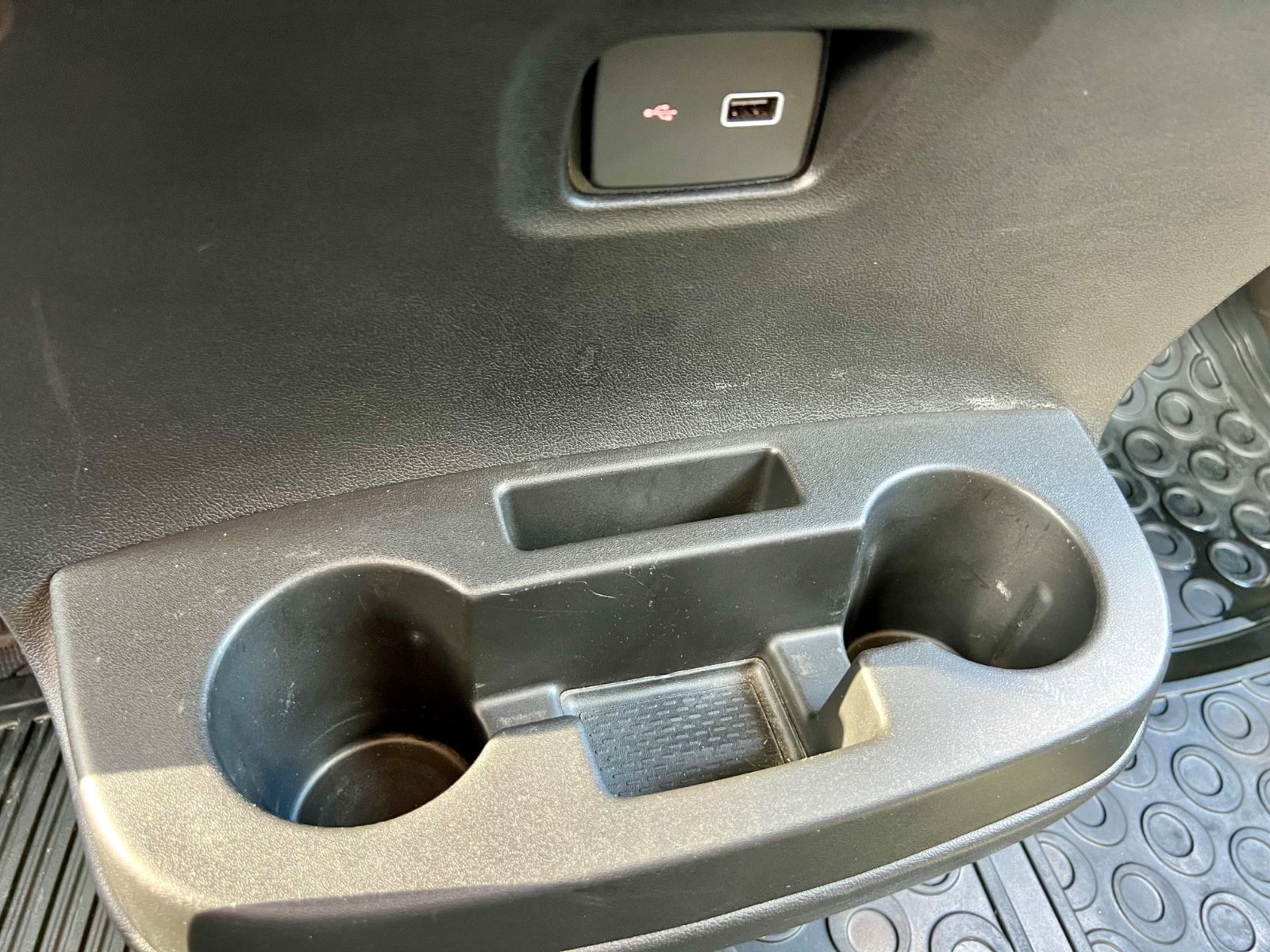 FIAT Ducato L2H2 140PS 9-SITZER KLIMA BLUETOOTH GZJR