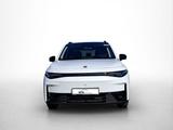 Leapmotor C10 DESIGN MY25 - Leapmotor C10 New cars