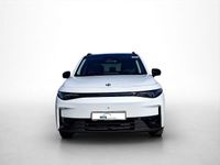 Leapmotor C10 - Vorschau Bild 3