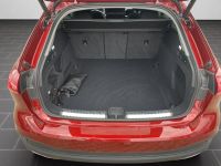 Audi A5 - Vorschau Bild 14